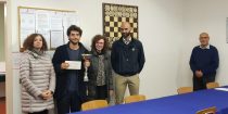 premiazione pierpaoli