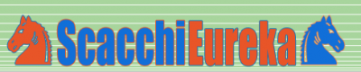 sito scacchi eureka