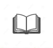 libro-immagine