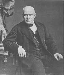 anderssen-adolph