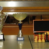 Torneo Coppadoro 2026 – 42° Edizione