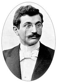 lasker-emanuel