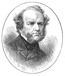 howard-staunton