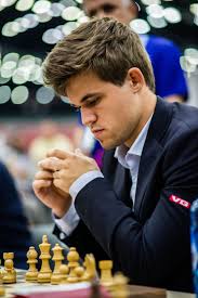 magnus-carlsen