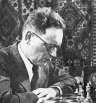 botvinik-player