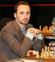 topalov-quadro