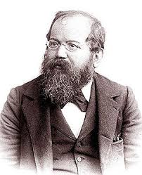 steinitz-wilhelm