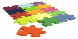 puzzle tasselli
