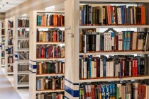 copertina libreria
