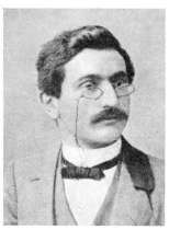 variante_lasker