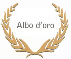 albodoro_circololatorre