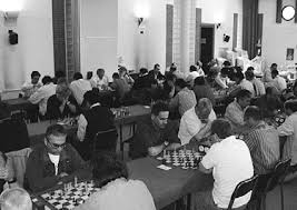 campionato-provinciale