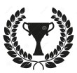 coppa-con-alloro