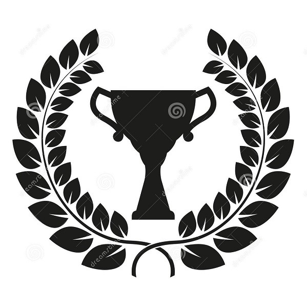 coppa-con-alloro