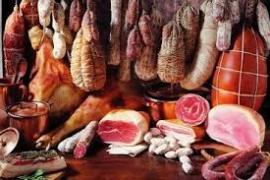 formaggio_salumi