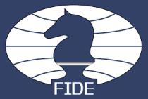 logo FIDE