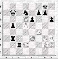 TEST 8