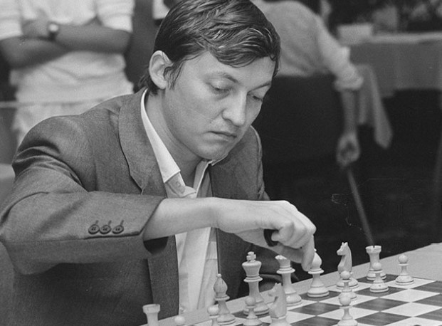 A.Karpov3