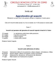 manifesto-approfondire-scacchi-como