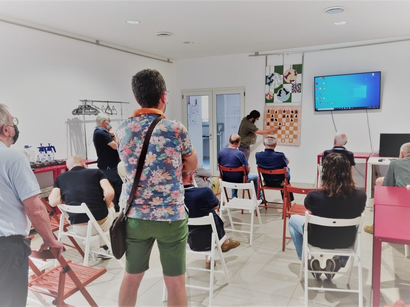 commento-migliore-partita-rossini