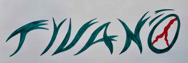 logo-tivano