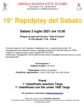 19-rapidplay-sabato-como
