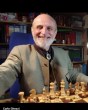 Dr. Carlo Ghezzi
