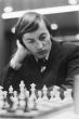 Anatoly-Karpov