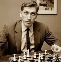 Bobby-Fischer