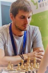 Denis Rombaldoni