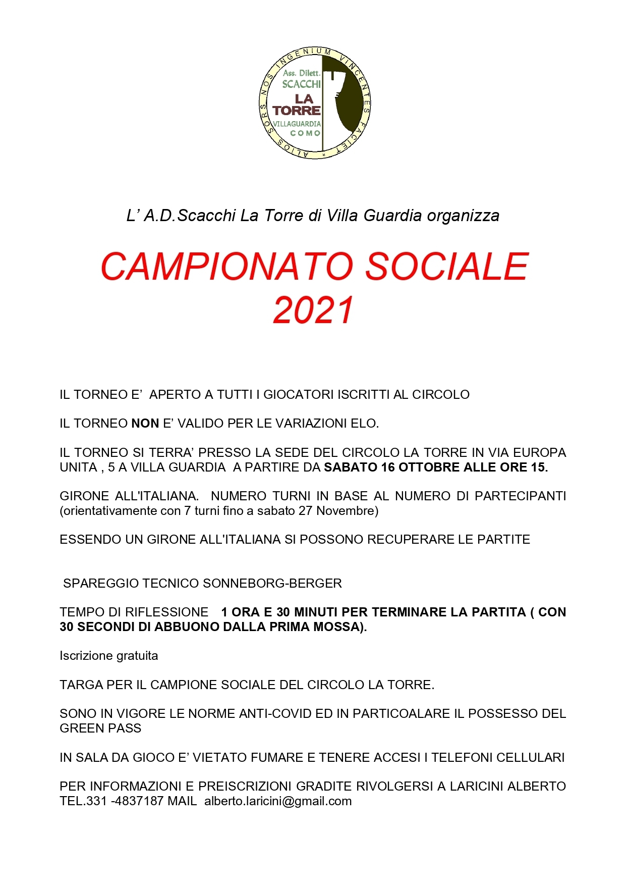 bando-torneo-sociale-2021
