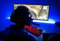PC-immagine