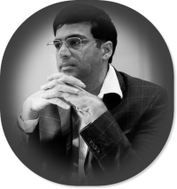anand-quadro