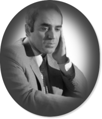 kasparov-quadro
