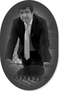 kramnik-quadro