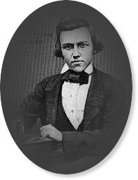 morphy-quadro