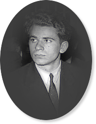 spassky-quadro