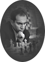 michail-tal-quadro
