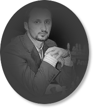 topalov-quadro