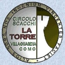 logo-LA-TORRE