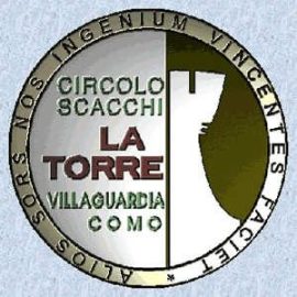 logo-LA-TORRE
