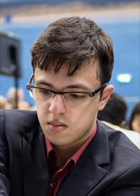 abasov