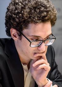 caruana