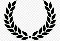 Alloro-Premiazione