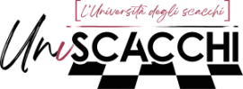 logo-uni-scacchi