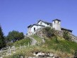 Immagine Bisbino