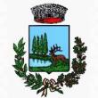 stemma-comune-ceriano-laghetto