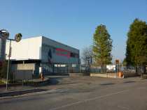 esterno-scuola-circolo