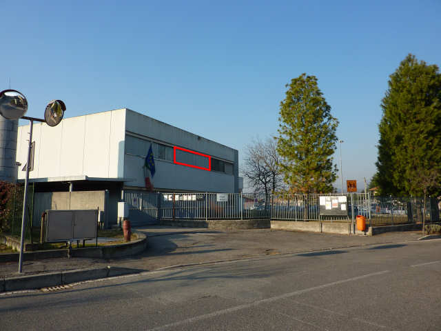 esterno-scuola-circolo