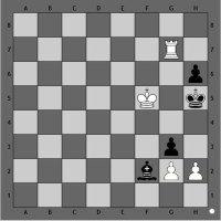 diagramma 2